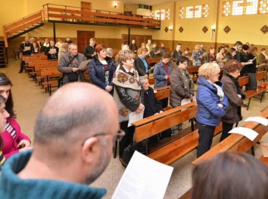 Descripción: Descripción: Descripción: Descripción: Descripción: Descripción: Descripción: Descripción: http://img.kaloo.ga/thumb?url=http%3A%2F%2Ffotos02.lne.es%2F2015%2F12%2F13%2F646x260%2Fofrenda-floral.jpg&md5val=99fc4fee322304f904ff7a6ac47b2fc1&key=e3df0c058cb8652dc1b8bf9b47c5f7f865be2881&method=fill&size=522x388